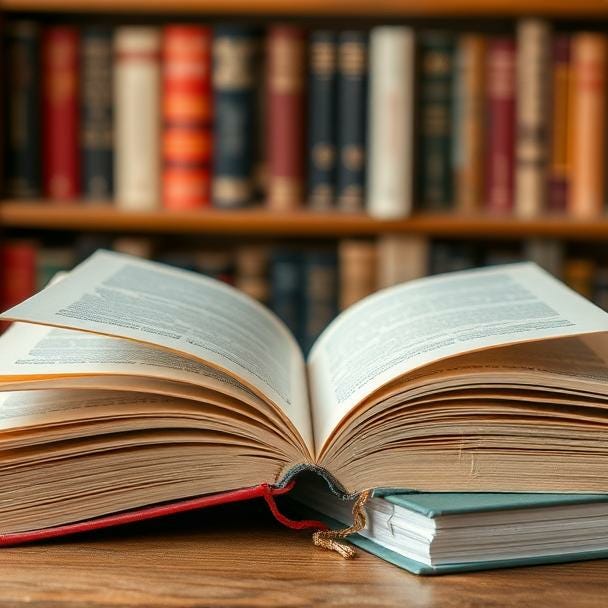 Chronicles of a Pragmatic Programmer