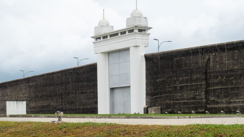 MHA survey finds growing support among Singapore residents for death penalty in most serious crimes