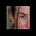 Existential Decision Making's avatar