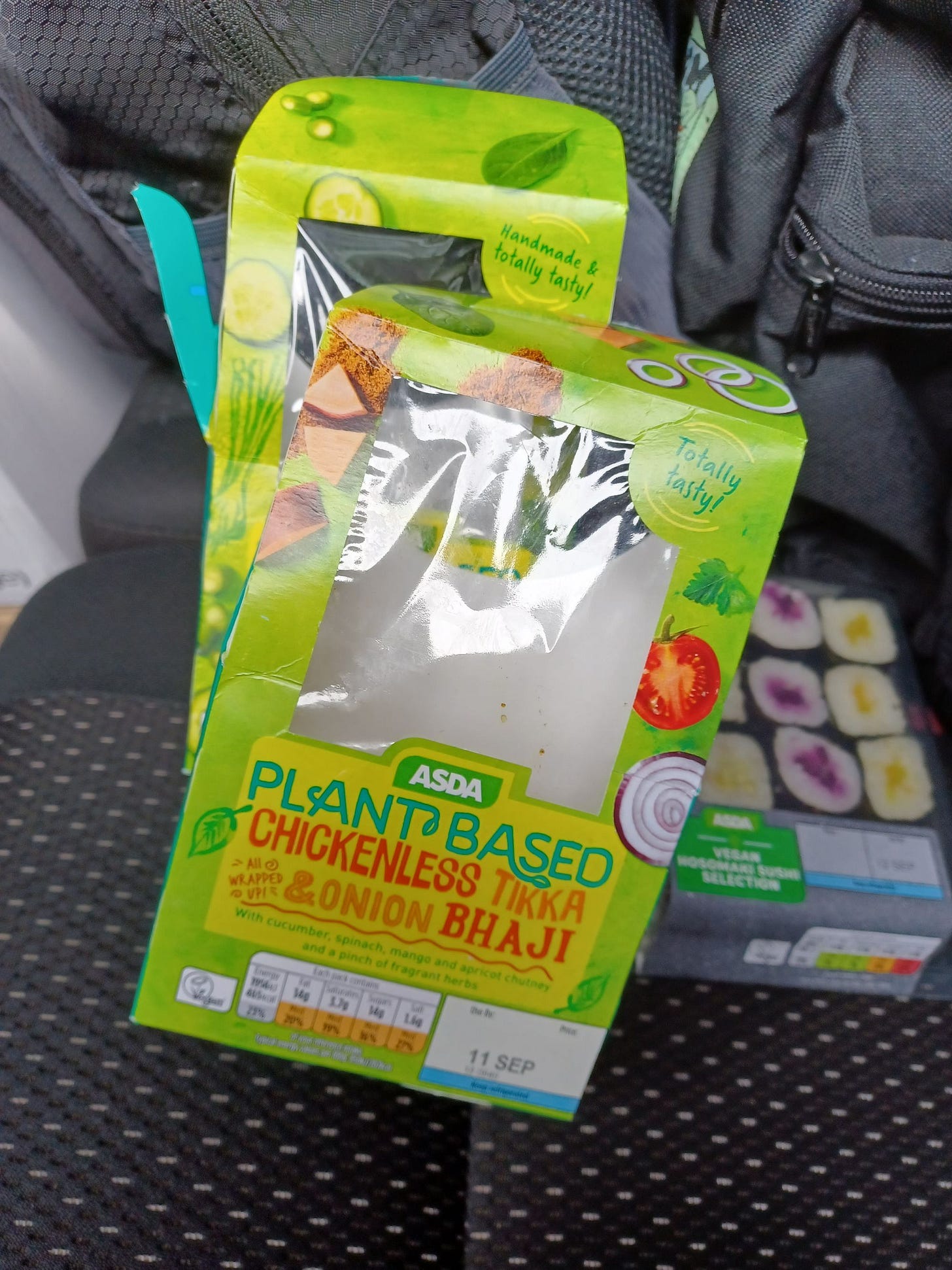 Scotland 2022: The Journey to Skye