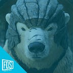 La Newsletter de Fuera de Series