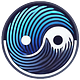 Due Tramonti Podcast