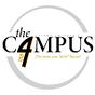 TheCampusOU's avatar
