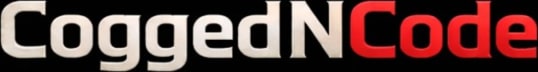 CoggedNCode