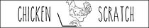 Chicken Scratch
