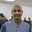 Atul's avatar
