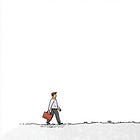 Let’s Start the Wave That Changes Everything