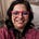 Nupur Chaturvedi's avatar