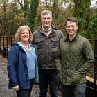 Landmark railway sections saved after £7m preservation project