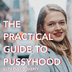 Misseducated by Tash Doherty