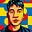 Peng's avatar