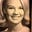 Bonnie Johnson's avatar