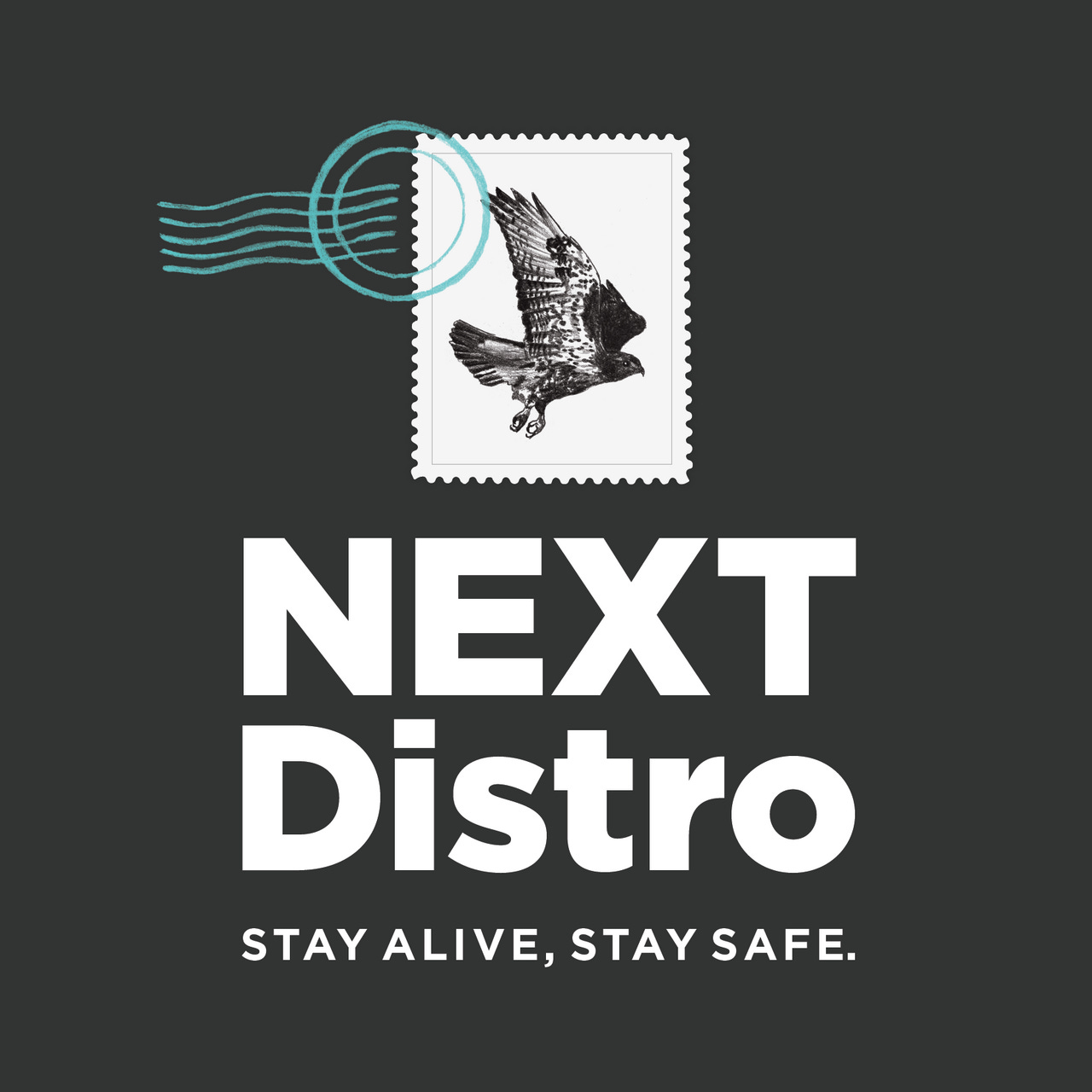 NEXT’s Substack logo