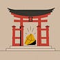 nipponNuggets's avatar