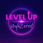 Level Up Unfiltered's avatar