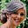 Terra Klassen's avatar