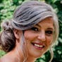Terra Klassen's avatar