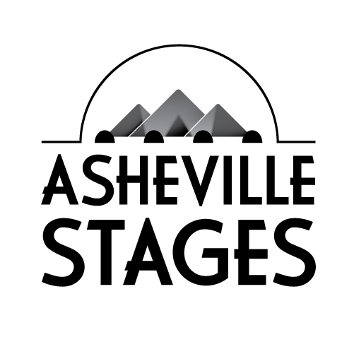 Asheville Stages