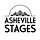 Asheville Stages