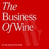 In the mood for wine