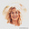 Jaye's avatar