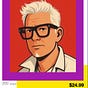 DL Thomas's avatar