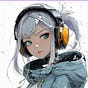 ベンケいずみ｜心に刺さる×売れるAIビジュアル設計🐱 NZ's avatar
