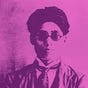 anarchofggt's avatar