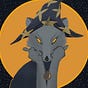 Renard Occultisme's avatar