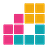 Missing Middle Initiative