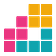 Missing Middle Initiative