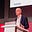 Geoffrey Barraclough's avatar
