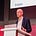 Geoffrey Barraclough's avatar