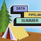 Master the 4-Step Dimensional Modeling Process