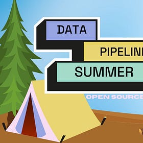 Master the 4-Step Dimensional Modeling Process