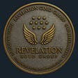 Revelation Gold Group's avatar