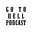 The Go To Hell Podcast's avatar