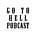 The Go To Hell Podcast's avatar