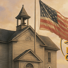 The Inner Circle: Healing America's Heart