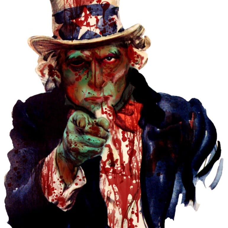 AEARNUR'S NEWSLETTER