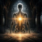 The Three-Act Structure