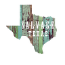 Tiny Texas Houses Newsletter