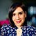 Simi Sidhu Writes's avatar