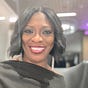 Dr. Marion Jackaon's avatar