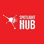 TheSpotlighthub's avatar