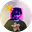 Anara T's avatar