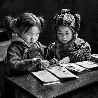 Artwork for Le Substack de Mélanie