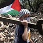 Nabil Sater's avatar