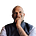 Joseph's avatar