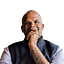 User's avatar